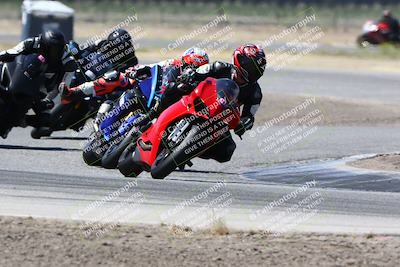 media/May-26-2024-Lets Ride (Sun) [[4952920045]]/A Group/11am (Cotton Corners)/